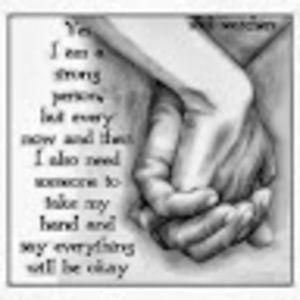 Meet your Posher, Candice